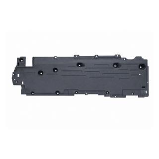 Scut motor (versiune extinsa)