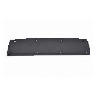 Protectie inferioara radiator