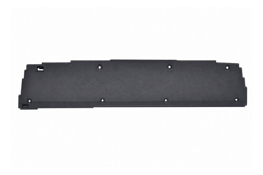 Range Rover Evoque 2018- Protectie inferioara radiator Image