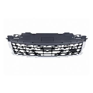 Grila radiator Sport (serie limitata)