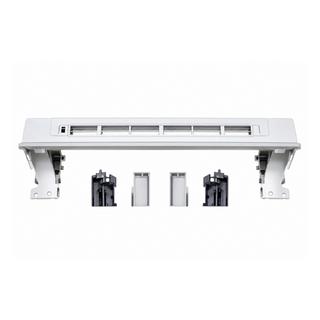 Intaritura bara fata Range Rover Sport 2022-