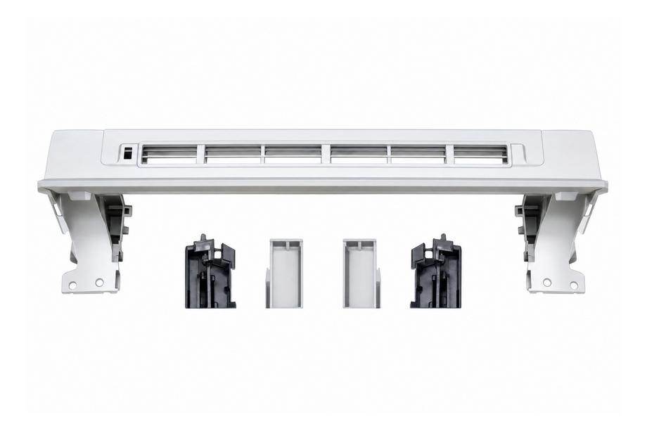 Range Rover Sport 2022- Intaritura bara fata Image