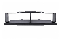 Range Rover Sport 2022- Deflector/difuzor central foto 1