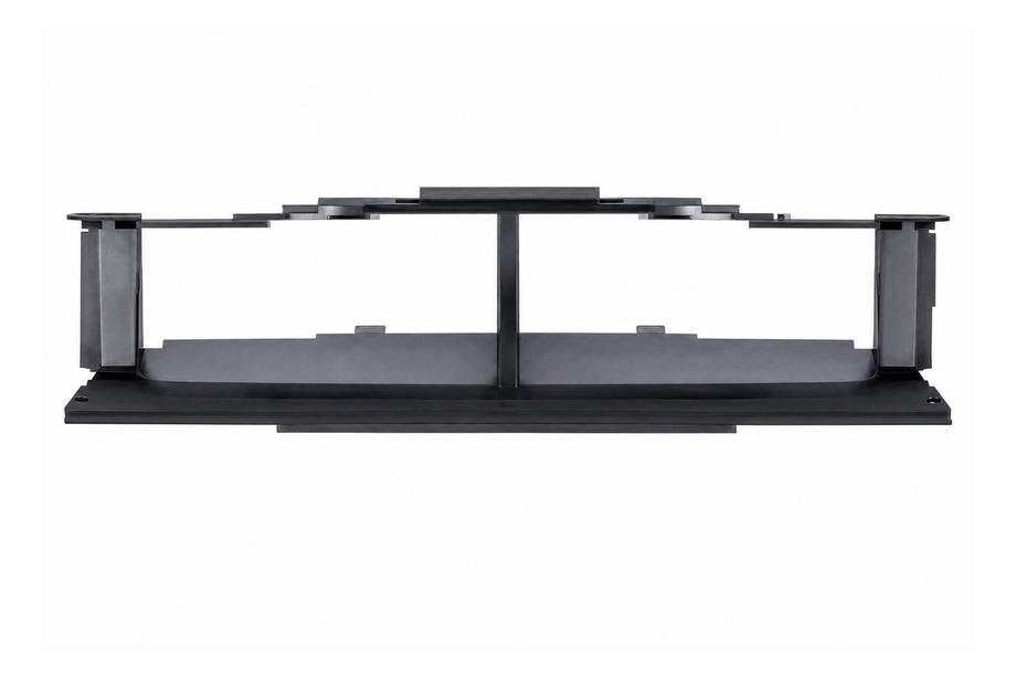 Range Rover Sport 2022- Deflector/difuzor central Image