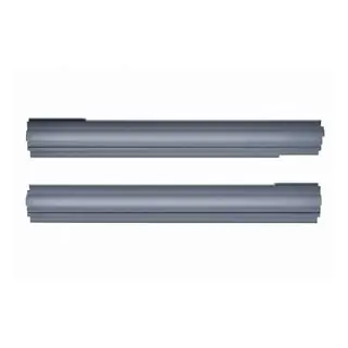 Molding usa fata Range Rover Sport 2022-