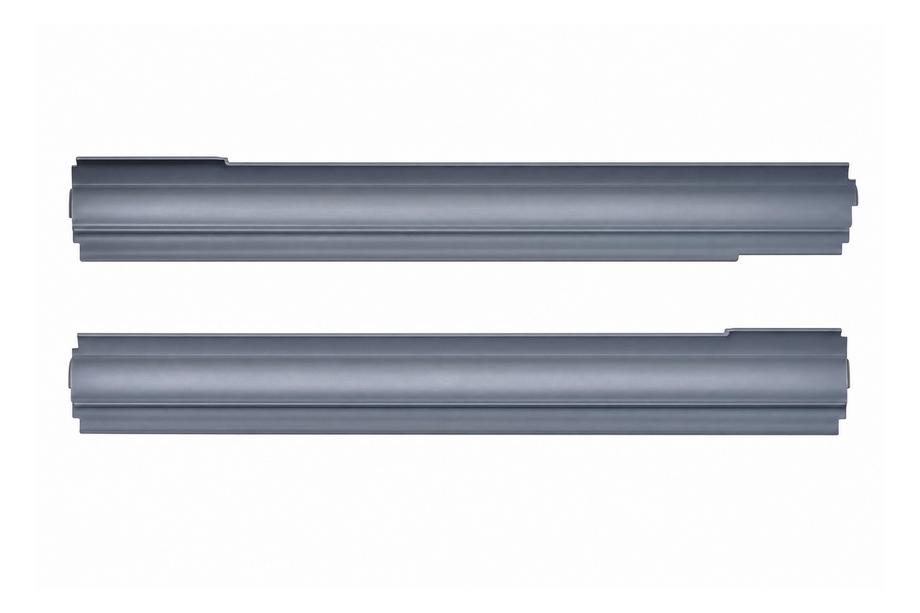 Range Rover Sport 2022- Molding usa fata Image