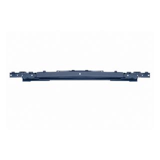 Traversa inferioara a radiatorului Range Rover Sport 2022-