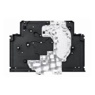 Scut motor 3.0