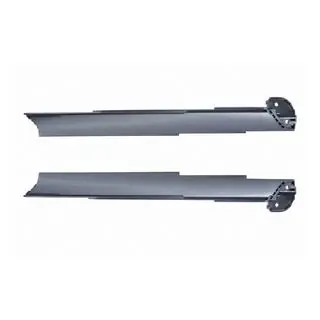 Ornament stalp A Range Rover Sport 2022-