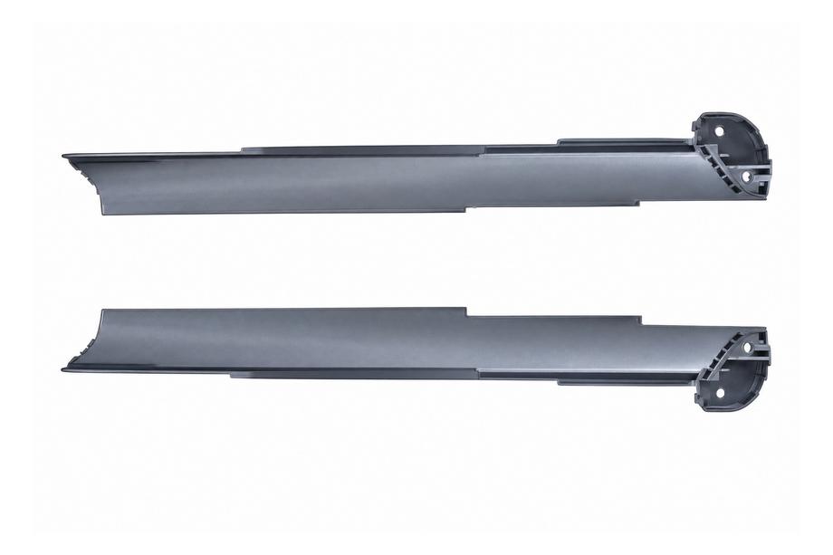 Range Rover Sport 2022- Ornament stalp A Image