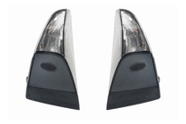 Range Rover Sport 2022- Antena tip inotatoare de rechin foto 1