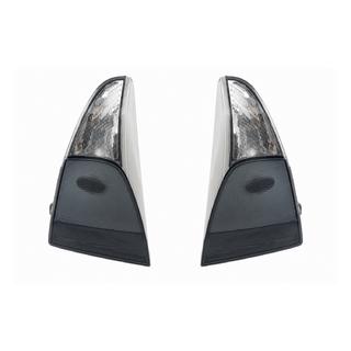Antena tip inotatoare de rechin Range Rover Sport 2022-