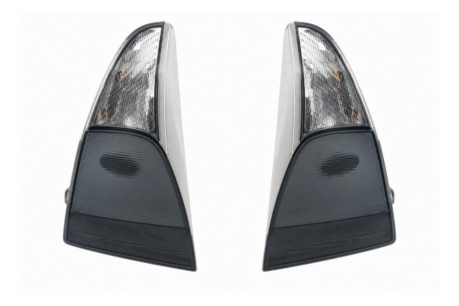 Range Rover Sport 2022- Antena tip inotatoare de rechin Image