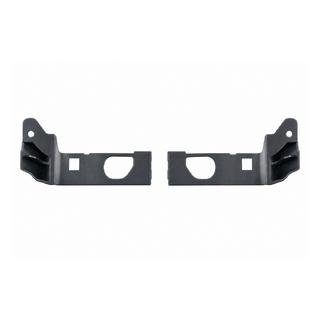 Suport aripa Range Rover Sport 2022-