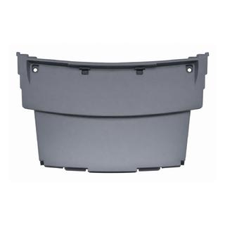Capac carlig tractare bara spate Autobiography negru/auriu/argintiu Range Rover V L460 2021-