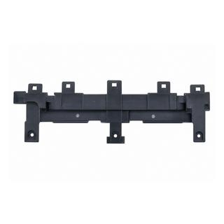 Suport scurt bara spate Autobiography Range Rover V L460 2021-