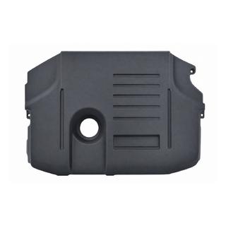 Capota Autobiography Range Rover V L460 2021-