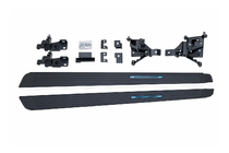 Range Rover V L460 2021- Trepte laterale electrice Autobiography foto 1