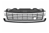 Range Rover V L460 2021- Grila radiator SV Autobiography foto 1