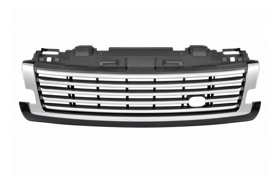 Range Rover V L460 2021- Grila radiator SV Autobiography Image