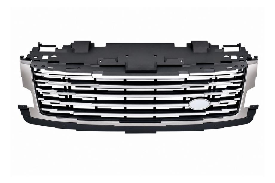 Range Rover V L460 2021- Grila radiator SV Autobiography V2 Image