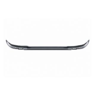 Buza spoiler fata Autobiography