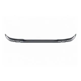 Buza spoiler fata Autobiography Range Rover V L460 2021-