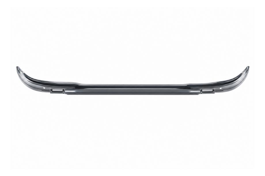 Range Rover V L460 2021- Buza spoiler fata Autobiography Image