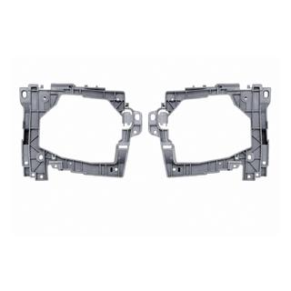 Suport far Autobiography Range Rover V L460 2021-