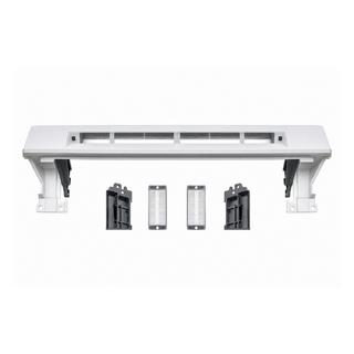 Intaritura bara fata Autobiography Range Rover V L460 2021-