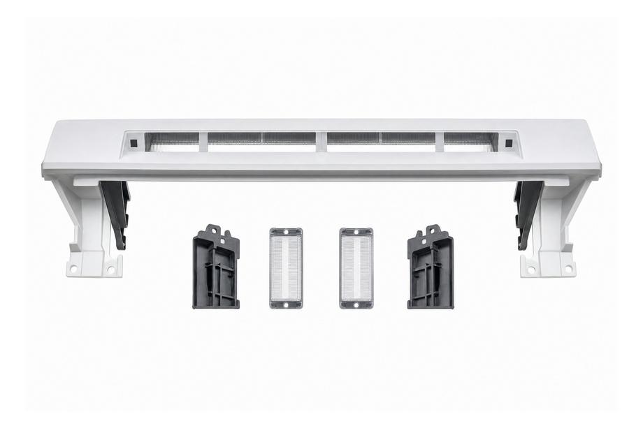 Range Rover V L460 2021- Intaritura bara fata Autobiography Image