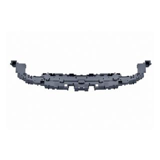 Suport mare bara fata Autobiography Range Rover V L460 2021-