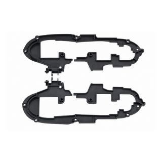 Carenaj pasaj roata spate Autobiography Range Rover V L460 2021-