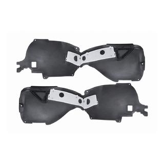 Carenaj roata fata Autobiography Range Rover V L460 2021-