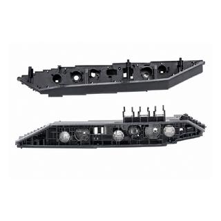Suport mic pentru bara fata Autobiography Range Rover V L460 2021-
