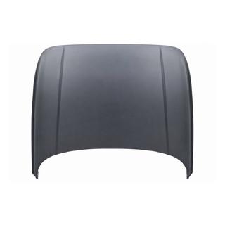 Capota Autobiography V2 Range Rover V L460 2021-