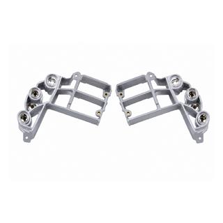 Suport far din aluminiu-magneziu Autobiography Range Rover V L460 2021-