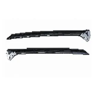 Ornament stalp A Autobiography Range Rover V L460 2021-