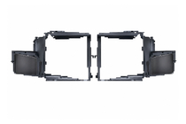 Range Rover V L460 2021- Rama frontala intercooler SV Autobiography foto 1