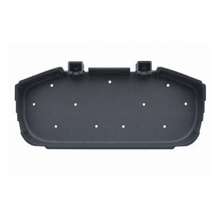 Izolatie fonica capota Autobiography Range Rover V L460 2021-