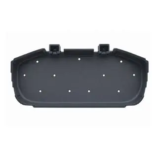 Izolatie fonica capota Autobiography Range Rover V L460 2021-