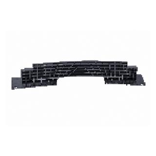 Suport central pentru ranforsarea barei spate Autobiography Range Rover V L460 2021-