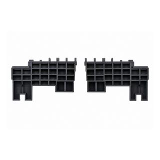 Suport mic pentru intaritura barei spate Autobiography Range Rover V L460 2021-