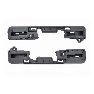 Suport de montaj far Autobiography Range Rover V L460 2021-