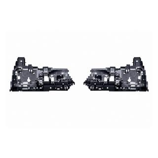 Suport bara spate Autobiography Range Rover V L460 2021-