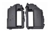 Range Rover V L460 2021- Capac modul electronic Autobiography/Sport foto 1
