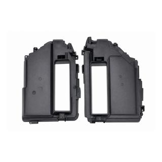 Capac modul electronic Autobiography/Sport