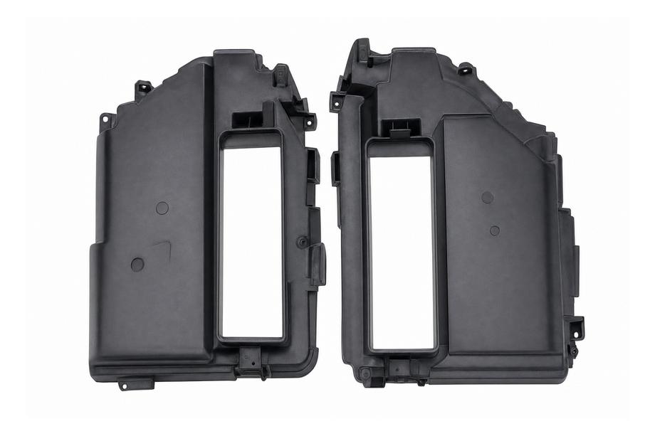 Range Rover V L460 2021- Capac modul electronic Autobiography/Sport Image