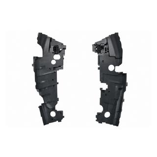 Suport interior bara fata Autobiography Range Rover V L460 2021-