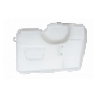 Vas de expansiune lichid de racire Land Rover Discovery III 2004–2009